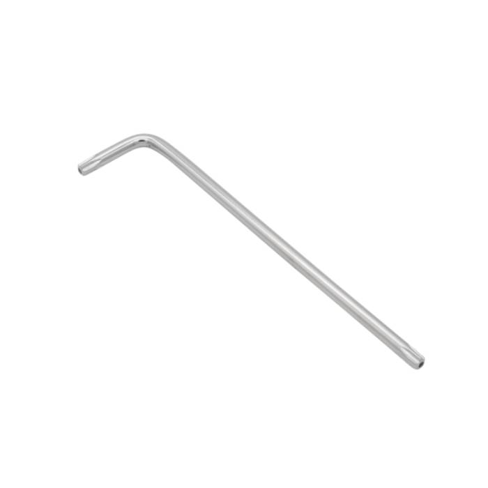 D’Orly x Sprintus Torxschlüssel T30