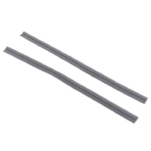 D'Orly x Sprintus Staubsauger-Gummistreifen für Bodendüse 102124 – Gummi D'Orly x Sprintus Staubsauger-Gummistreifen für Bodendüse 102124 – Gummi