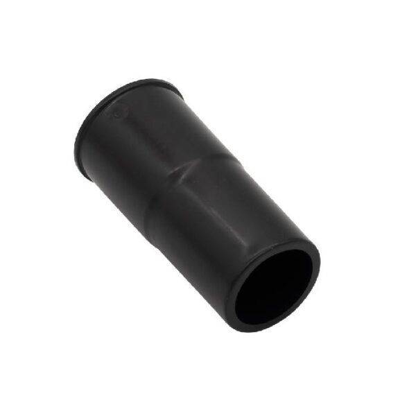D'Orly x Sprintus Staubsaugerschlauch-Adapter – Ø38 mm