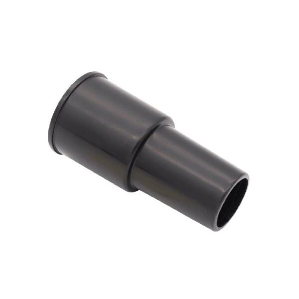 D'Orly x Sprintus Staubsaugerschlauch-Adapter - Ø35mm
