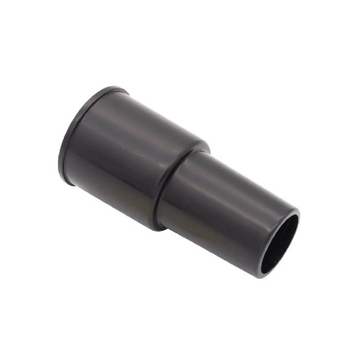 D’Orly x Sprintus Staubsaugerschlauch-Adapter – Ø35mm