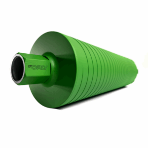 D'Orly HULKForce Premium Diamant-Trockenbohrkrone – 1 1/4” x 400 mm – Softschlagfunktion – Ø32 t/m Ø202 mm – Bild 4