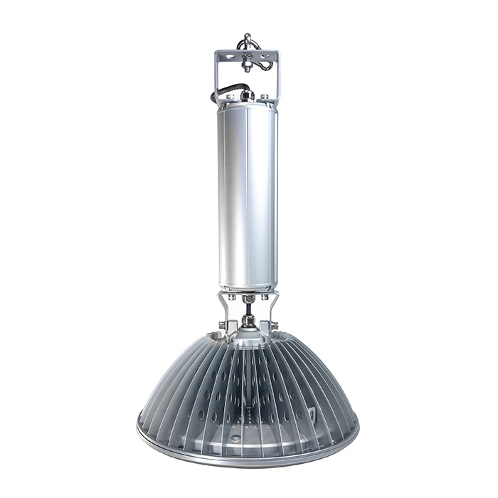 SLCHB180EDP-110VC0 DALI 5