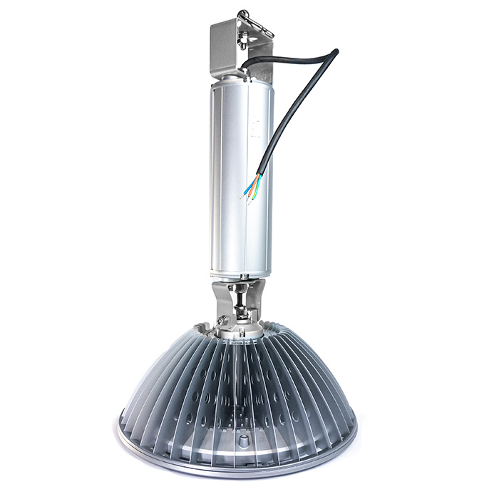 SLCHB180EDP-110VC0 DALI 7