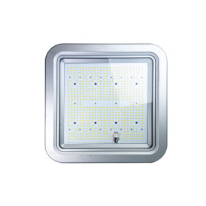 LED High Bay 250W – 28.682 lm, 110°, IP66, 50.000h | Industrie- & Lagerbeleuchtung – Bild 3