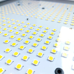 LED High Bay 250W – 28.682 lm, 110°, IP66, 50.000h | Industrie- & Lagerbeleuchtung – Bild 4