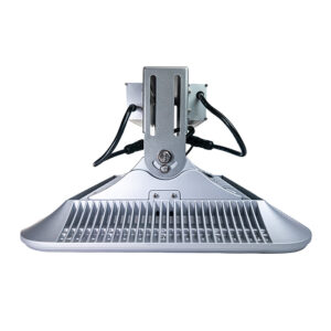 LED High Bay 250W – 28.682 lm, 110°, IP66, 50.000h | Industrie- & Lagerbeleuchtung – Bild 6