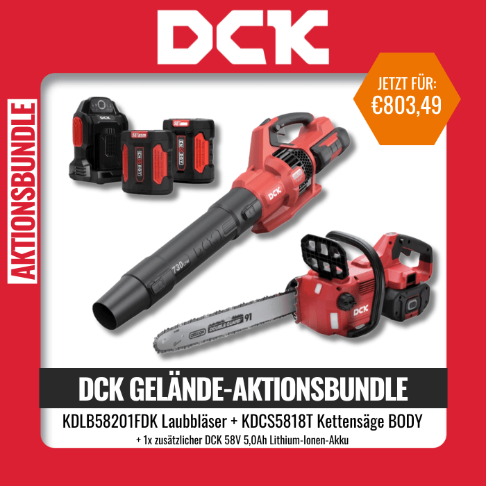DCK GELÄNDE-AKTIONSBUNDLE-min