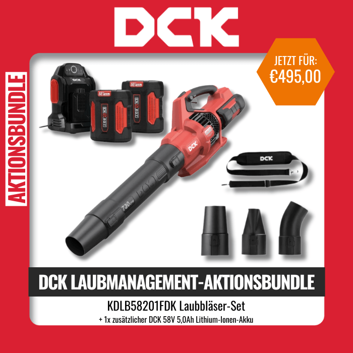 DCK LAUBMANAGEMENT-AKTIONSBUNDLE-min
