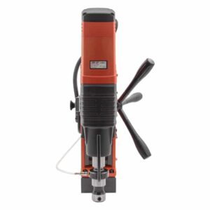 ZECO ZECOCUT60 Magnetbohrmaschine 60 mm 1500 W 2-Gang – Bild 4